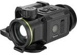 PIXFRA Taurus T635 LRF W&auml;rmebild-Vorsatzger&auml;t mit Laser-Entfernungsmesser