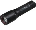 Taschenlampe P7R High Performance