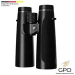 GPO PassionTM HD 10x50