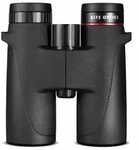 Kite Fernglas Falco, BL, 8x42