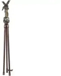 Zielstock Trigger Sticks&reg; Gen. 3 &ndash; Tall Tripod
