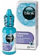 Bausch And Lomb Blink&reg; Intensive Tears 10-ML 5050474103474