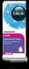 Bausch And Lomb Blink&reg; Intensive Tears 10 ML 5050474104242