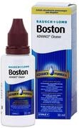 Bausch And Lomb Boston&reg; Advance Cleaner 30-ml 7391899857220