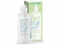 Bausch & Lomb 13411, Biotrue Flight Pack Bausch & Lomb All-in-One-System