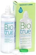 Bausch And Lomb Biotrue&reg; 300ml 7391899236964