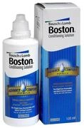 Bausch And Lomb Boston&reg; Advance Conditioning Solution 120ml 7391899836836