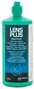 Small Supplier Contact Lenses Lens Plus&reg; Ocupure&reg; 360 ml 5050474101715