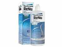 Bausch & Lomb 13528, Renu Mps Sensitive Eyes 6er Set Bausch & Lomb All-in-One-System