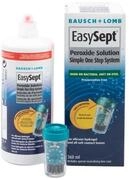 Bausch And Lomb EasySept&reg; 360 ML 7391899843933