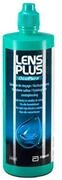 Small Supplier Contact Lenses Lens Plus&reg; Ocupure&reg; 240ml 5050474102095