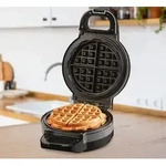 Power XL Wafflestar