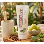 Herbdent ayurvedisches Zahngel mit Xylitol