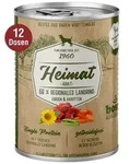 12er-Pack Bosch Heimat Adult Regionales Landrind