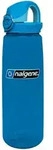 Nalgene Trinkflasche OTF Sustain 0,65 L
