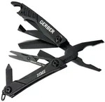Gerber Multifunktionstool Dime