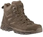 Squad Stiefel 5 Inch