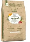 Bosch Sanabelle Heimat getreidefrei Simmentaler Rind