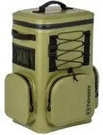 Petromax K&uuml;hlrucksack