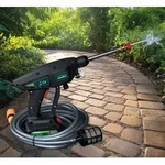 Hammersmith&reg; HydroBlast-Akku-Druckreiniger