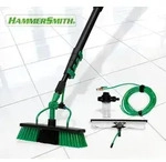 Hammersmith&reg; AquaClean Deluxe Wasserbesen
