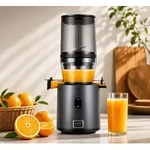 Hurom Kaltentsafter Slow Juicer H330P