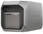 EcoFlow DELTA 3 Zusatzakku 1024 Wh
