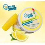 Pure100 MagicShine &ndash; Multi-Reiniger