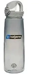 Nalgene Trinkflasche OTF Sustain 0,65 L