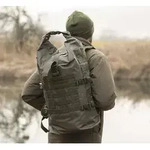 Tactical Backpack Seals Dry-Bag