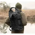 Tactical Backpack Seals Dry-Bag