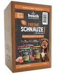 Bosch Freshe Schnauze - Nassfutter