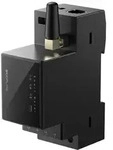 EcoFlow Smart Meter