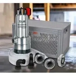 Hochwasser-Set Maxima 350 IPX DUO S