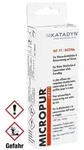 Micropur&reg; Forte MF 1T DCCNa