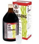 Tai Ginseng &reg; Tonikum