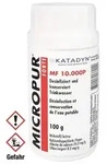 Micropur&reg; Forte MF 10.000P - 100 g Pulver