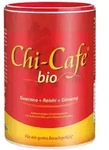 Chi-Cafe&reg; Bio 400 g