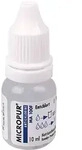 Micropur&reg; Antichlor MA 100F