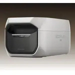 EcoFlow DELTA 3 Max Plus Zusatzakku 2048 Wh