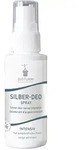 Bioturm Silber-Deo Spray Intensiv Nr. 85, 50 ml