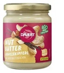 Davert Nut Butter Vanillekipferl Bio