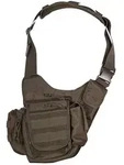 Sling Bag Multifunktion
