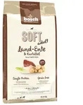 Bosch HPC SOFT Adult Land‑Ente & Kartoffel