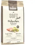 Bosch HPC SOFT Adult H&uuml;hnchen & Banane