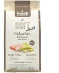 Bosch HPC SOFT Adult H&uuml;hnchen & Banane