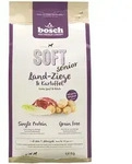 Bosch HPC SOFT Senior Land‑Ziege & Kartoffel