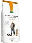 defu Hundefutter Senior Gefl&uuml;gel (bio)