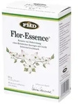 Flor*Essence&reg; Trockenkr&auml;uter