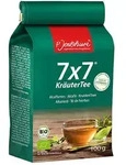 Jentschura&reg; 7 x 7 Kr&auml;uterTee Bio